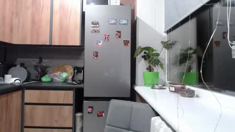 Sofi online show from 3, 1, 2025