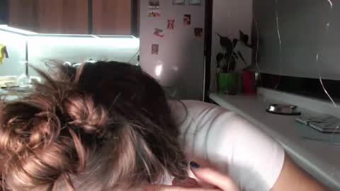 Sofi online show from 21, 1, 2025