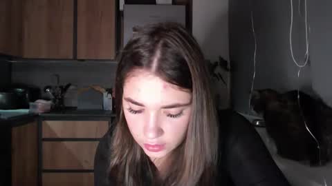 Sofi online show from 24, 1, 2025