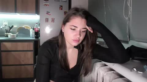 Sofi online show from 24, 1, 2025