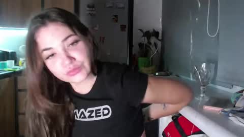 Sofi online show from 3, 2, 2025