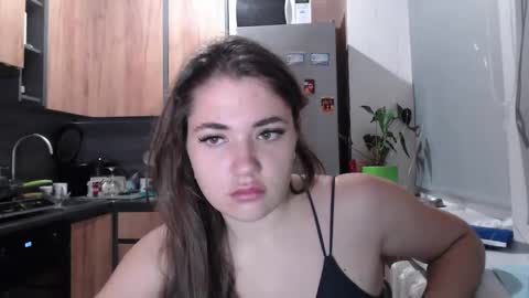 Sofi online show from 6, 2, 2025