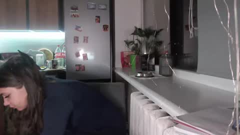 Sofi online show from 8, 2, 2025