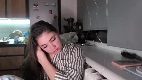 Sofi online show from 11, 2, 2025