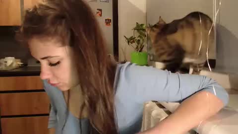 Sofi online show from 12, 3, 2025