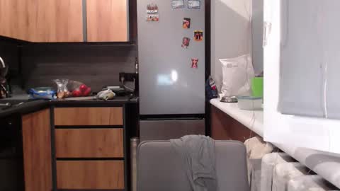 Sofi online show from 12, 9, 2025