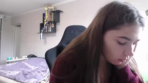 Sofi online show from 30, 9, 2025