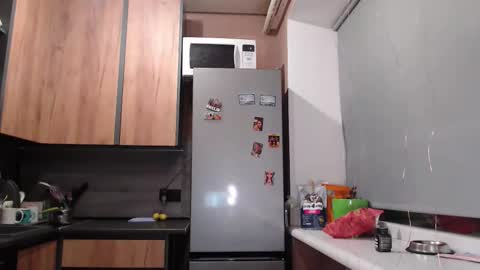 Sofi online show from 5, 10, 2025