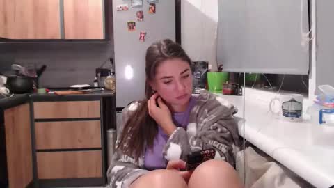 Sofi online show from 15, 10, 2025