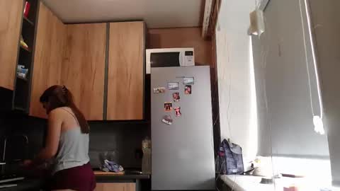 Sofi online show from 9, 2, 2026