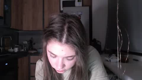 Sofi online show from 9, 2, 2026