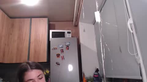 Sofi online show from 4, 4, 2026