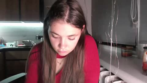 Snapshot of sofi_delightful chatting on 29, 4, 2026 Sofi online show from 29, 4, 2026