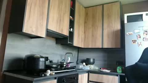 Snapshot of sofi_delightful chatting on 7, 5, 2026 Sofi online show from 7, 5, 2026