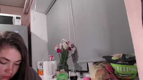Snapshot of sofi_delightful chatting on 10, 5, 2026 Sofi online show from 10, 5, 2026