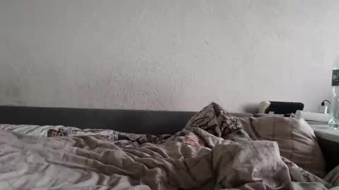Snapshot of sofi_delightful chatting on 11, 5, 2026 Sofi online show from 11, 5, 2026