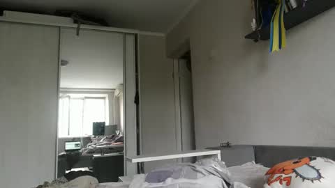 Snapshot of sofi_delightful chatting on 26, 5, 2026 Sofi online show from 26, 5, 2026