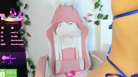 sofi online show from 5, 3, 2026