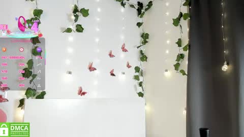 sofi online show from 14, 4, 2026