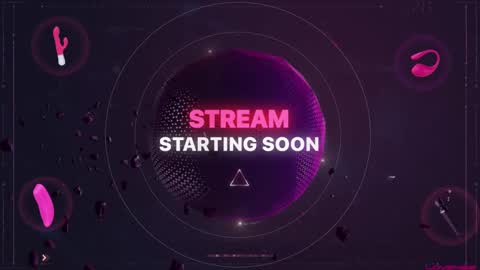 Sofi online show from 24, 12, 2024