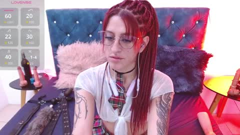 Sofi online show from 22, 1, 2025