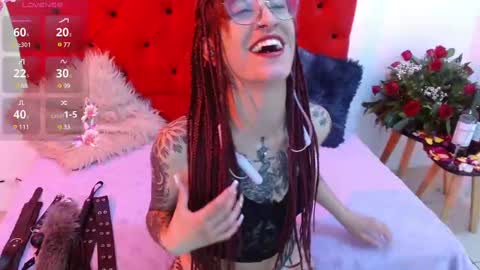 Sofi online show from 15, 2, 2025