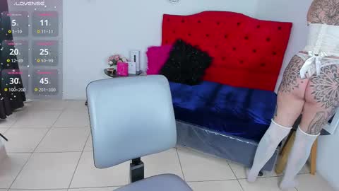 Sofi online show from 23, 9, 2025