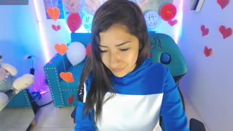 Sofi online show from 17, 2, 2025