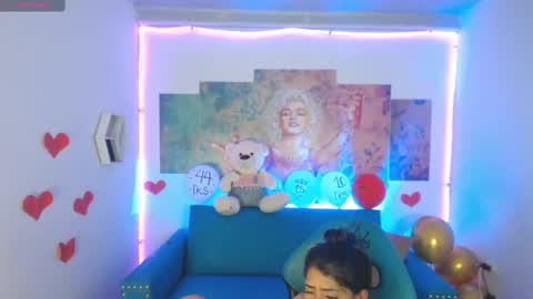 Sofi online show from 24, 2, 2025