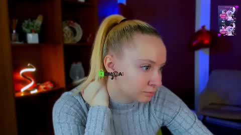 Snapshot of sofi_lonely chatting on 12, 2, 2026 sofi_lonely online show from 12, 2, 2026