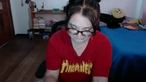 Sofi Lynch online show from 13, 5, 2026