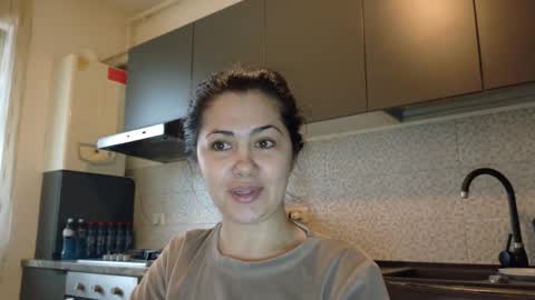 Snapshot of sofi_moon26 chatting on 9, 2, 2026 sofi moon26 online show from 9, 2, 2026