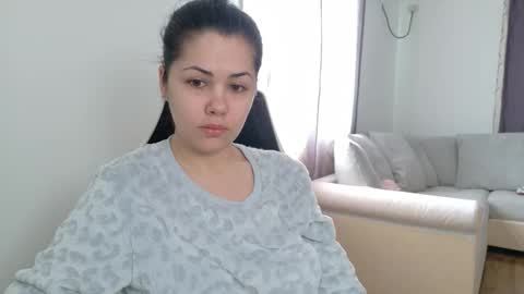 sofi moon26 online show from 11, 3, 2026