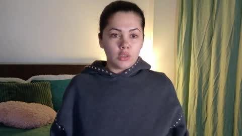 sofi moon26 online show from 7, 4, 2026