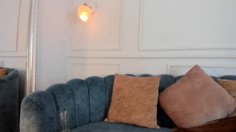 Sofi online show from 29, 12, 2024