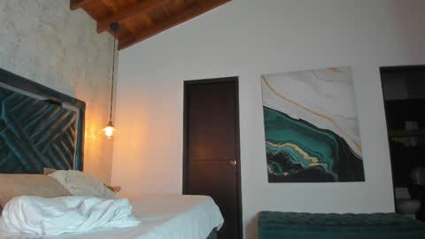 Sofi online show from 14, 11, 2025