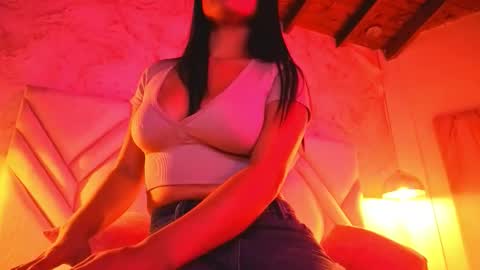 Sofi online show from 24, 11, 2025