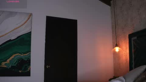 Sofi online show from 20, 4, 2026