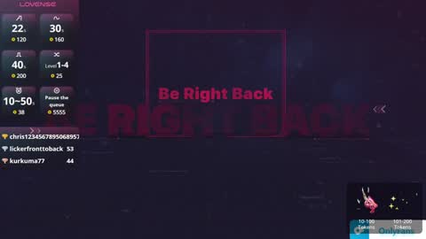 Snapshot of sofi_potter_ chatting on 27, 12, 2024 Sofia online show from 27, 12, 2024