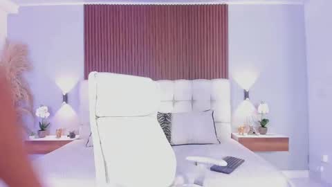 Snapshot of sofi_potter_ chatting on 13, 9, 2025 Sofia online show from 13, 9, 2025