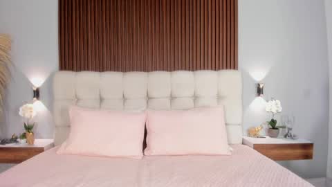 Sofia online show from 11, 4, 2026