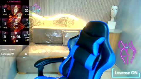 sofi_r_ online show from 8, 2, 2026