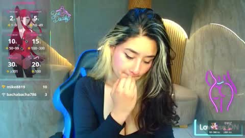 sofi_r_ online show from 5, 3, 2026