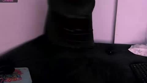 sofi rojas online show from 19, 3, 2026