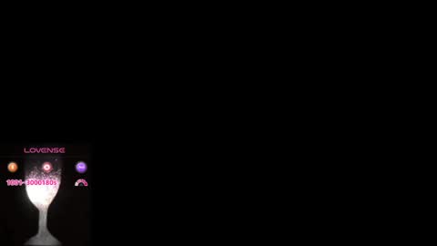 Mila online show from 22, 2, 2025