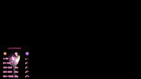 Mila online show from 23, 2, 2025