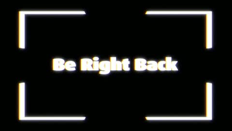 Mila online show from 10, 10, 2025