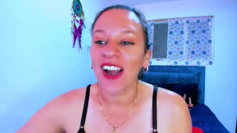  sofi online show from 28, 9, 2025