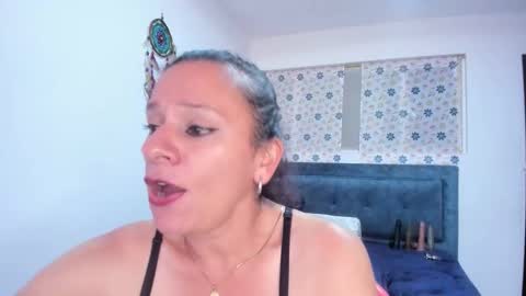  sofi online show from 7, 3, 2026