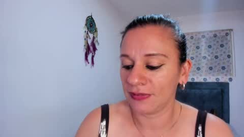  sofi online show from 4, 5, 2026